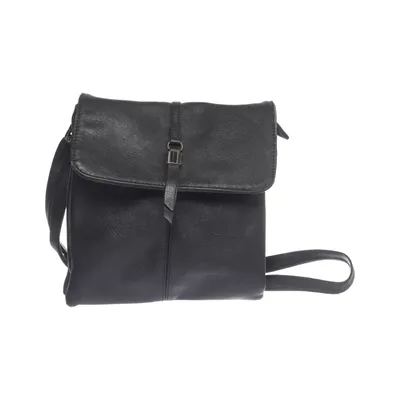 Sac à bandoulière (Noir) de Puccini