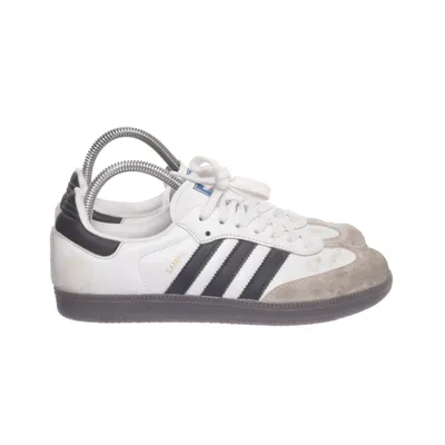 Baskets (Samba) de Adidas