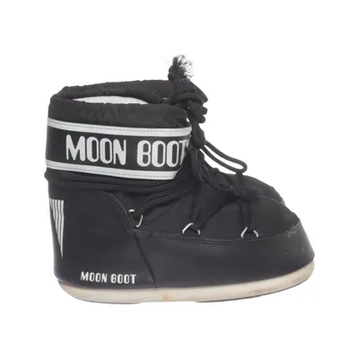Laarzen (Classic Nylon) van Moon Boot
