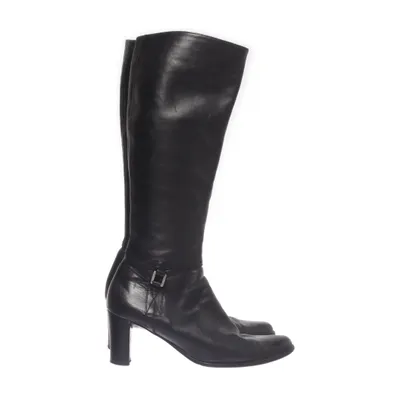 Stövlar (Svart) från Cadoro