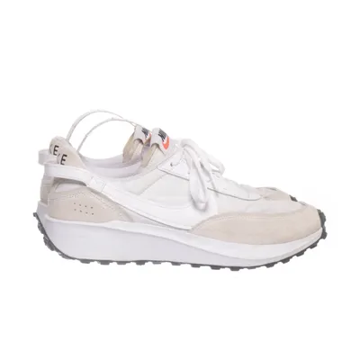 Sneakers (Wit, Beige) van Nike