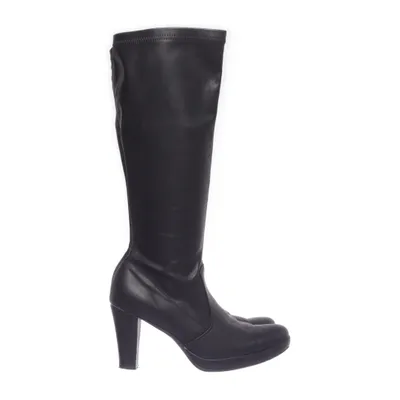 Stövlar (Svart) från Andrea Conti