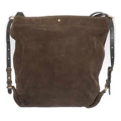 Handväska (Grön) från Coccinelle