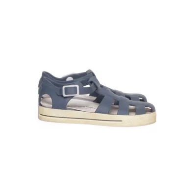 Sandalen (Blauw) van Kavat