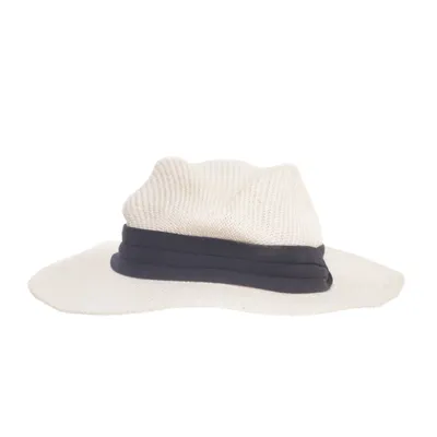 Zonnehoed (Beige) van Zara