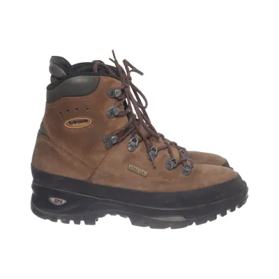 Hiking boots (LADY GTX) from Lowa