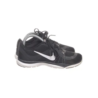 Trainingsschoenen (Zwart) van Nike Training