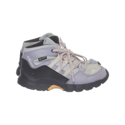 Hoge wandelschoenen (Terrex) van Adidas