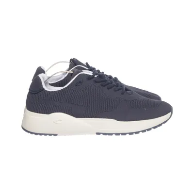 Trainingsschuhe (Blau, Weiß) von Camel Active