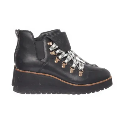 Chelsea boots (Svart) från Cole Haan