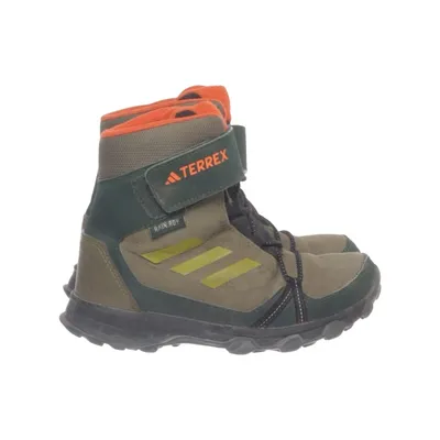 Hiking boots (Terrex) from Adidas