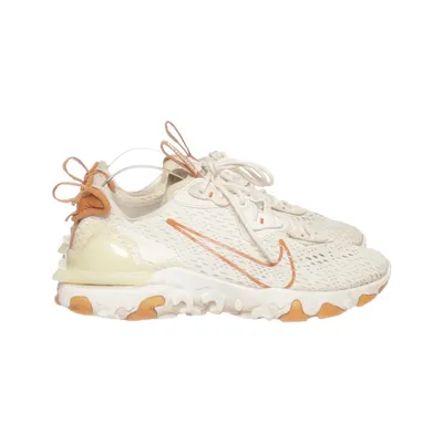 Träningsskor (React Vision) från Nike