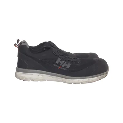 Work footwear (Chelsea Evo Low Boa) from Helly Hansen Workwear