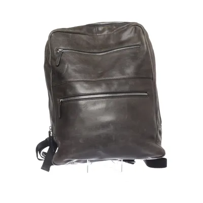 Sac à dos (Gris) de Leonhard Heyden
