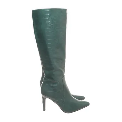 Givana second hand | Shop second hand online easily on