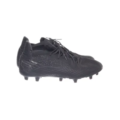 Voetbalschoenen (Zwart) van Kipsta