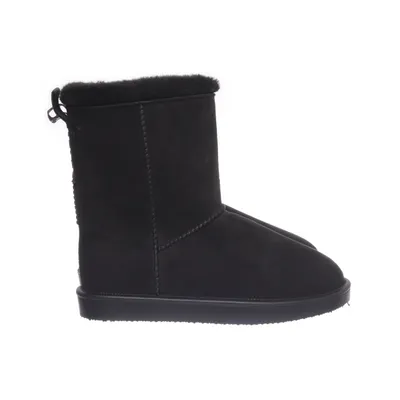 Boots (Svart) från Covalliero