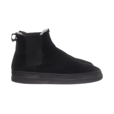 Chelsea boots (Svart) från GANT