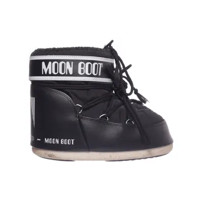 Stövlar (Svart) från Moon Boot