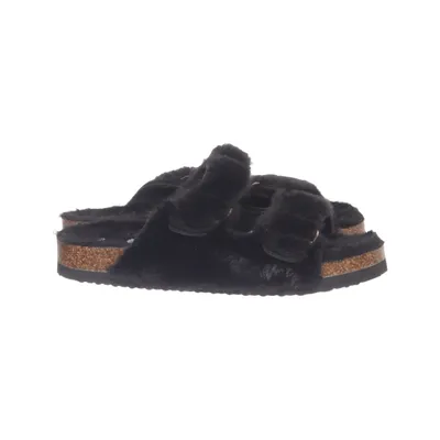 Slip-ins (Black) from Lejon