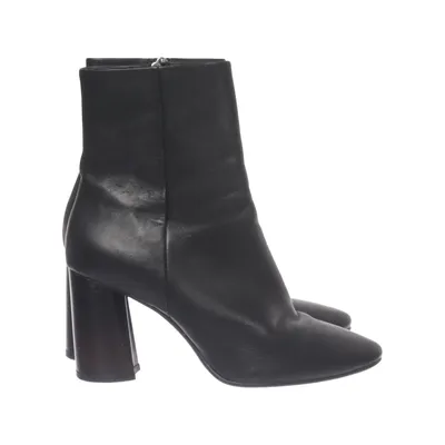 Stiefeletten (Schwarz) von Lola Cruz