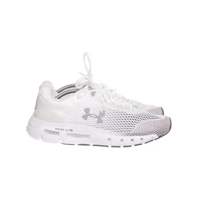 Träningsskor (Vit) från Under Armour