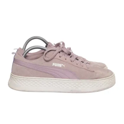 Sneakers (Lila) från Puma