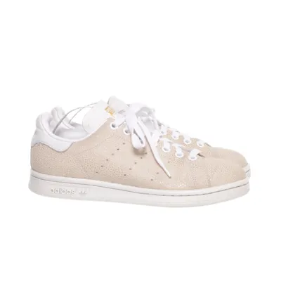 Sneakers (Stan Smith) från Adidas