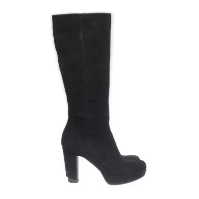 Stövlar (Svart) från Graceland