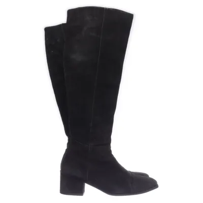 Stövlar (Svart) från Ella of Sweden