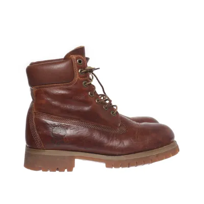 Kängor (Brun) från Timberland