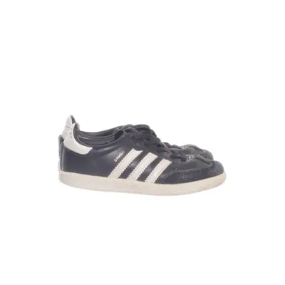 Sneakers (Samba) from Adidas