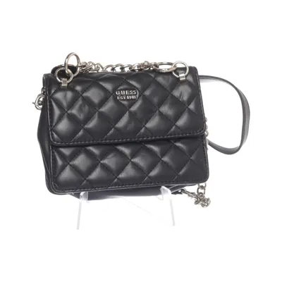 Shoulder-bag (Black) from Guess