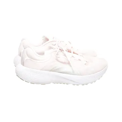 Sneakers (Zoomx Vista Grind) from Nike