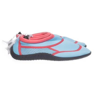 Promenadskor (Blå, Rosa) från Pepperts