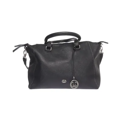 Handtasche (Schwarz) von Gerry Weber