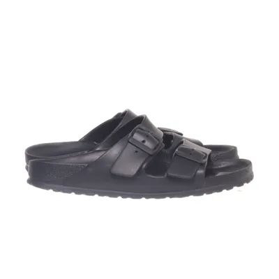 Slip-ins (Black) from Birkenstock