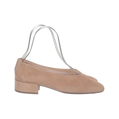 High Heels (Beige) von Wonders