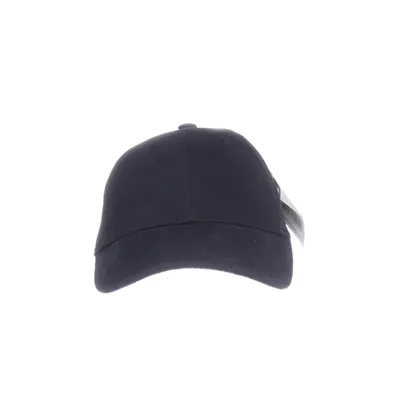 Baseballkeps (Blå) från Trend Eagle Bomull