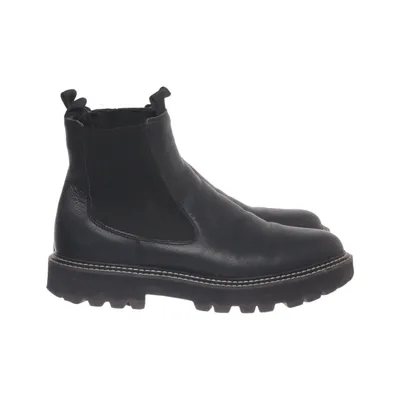 Bottines Chelsea (Noir) de Dolce Vita