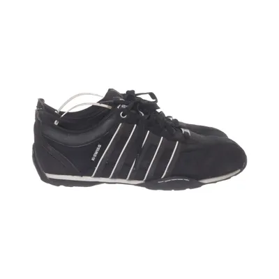 Baskets (02453035 Low) de K-Swiss
