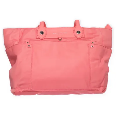 Handväska (Preppy Nylon Clara) från Marc by Marc Jacobs Nylon