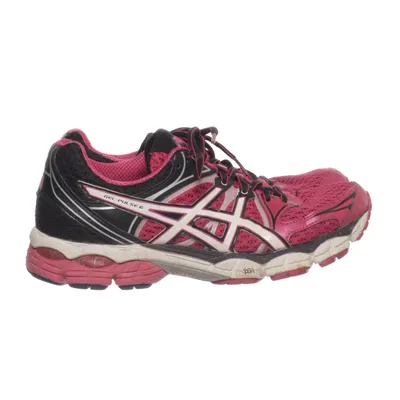 Løbesko (GEL-PULSE 6) fra Asics