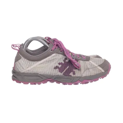 Träningsskor (MIST-L) från Icebug