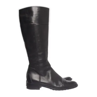 Stövlar (Svart) från Lavorazione Artigiana