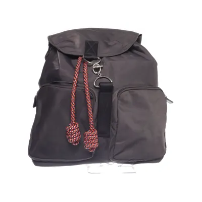 Backpack (Brown) from Bimba y Lola