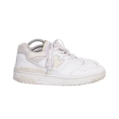 Sneakers (Hvid) fra New Balance