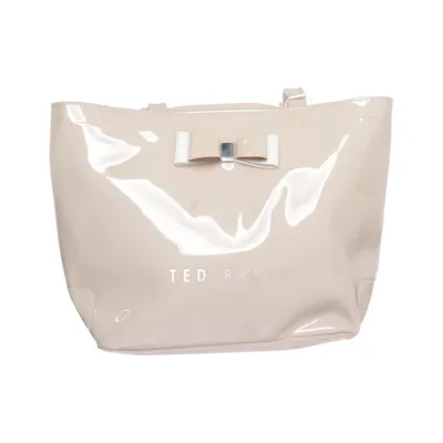 Handväska (Beige) från Ted Baker