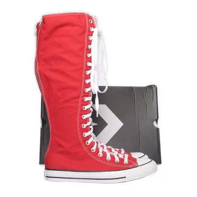 Stövlar (A11893C) från Converse