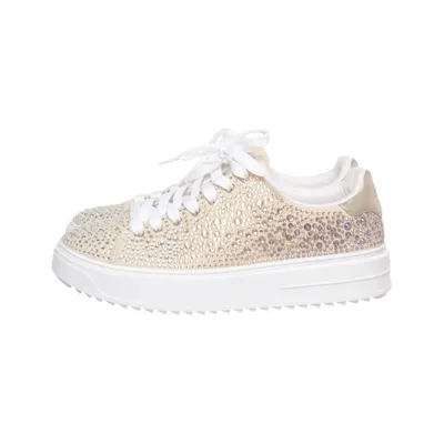 Sneaker (Denesa) von Guess